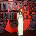 Svi su nestrpljivo čekali: Da li ste već odgledali nove epizode serije Stranger Things? ANKETA