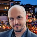 Stefan se vraćao nekoliko puta da izvuče ljude iz vatre, pa poginuo Srbin koji je umro u baru smrti u Švajcarskoj biće…