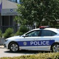 Kancelarija: Kosovska policija napala trojicu mladića na punktu kod Bistrice
