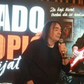 Rođendan slavi dva dana: Dado Topić svoj muzički jubilej obeležiće u duplom izdanju (foto)