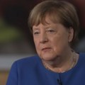 Šuška se o povratku Angele Merkel: Bivša kancelarka mogla bi ponovo na vrh Nemačke!