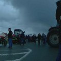 "Država napravila udruženja sa kojima se dogovara": Poljoprivrednici sa blokada najavljuju radikalizaciju