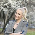 Ulazak u politiku skupo platila: Životna priča Jellene: Bila sam kraljica klubova i funkcioner!