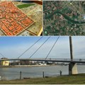 Srem i Mačva kibicuju novi most: Kod Sremske Mitrovice Savu valja premostiti još jednim prelazom