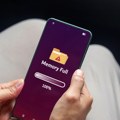 Telefon vam javlja da je memorija puna? Evo šta treba da znate da rešite problem zauvek