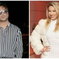 Rada Manojlović puca od sreće jer je Milan Stanković vraća na scenu: Pevačica konačno progovorila i otkrila ovo
