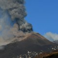 Misterija Etne: Naučnici otkrili zašto najaktivniji vulkan Evrope ne liči ni na jedan drugi