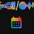 Google I/O 2026 - Šta možemo očekivati od noviteta?