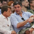 Bodiroga stavljen u neugodnu situaciju: Izabrao najboljeg igrača u istoriji Evrolige, a mnogima ne bi odmah pao na pamet