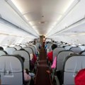 Ovo su najprljavija mesta u avionu: Stjuardesa Danijela otkrila sve, neće moći da verujete šta je sve videla