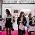 Najveća Victoria’s Secret prodavnica u regionu stiže u TC Galerija