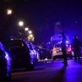 Izboli ga na ulici i ostavili ga da umre: Detalji brutalnog ubistva mladića (22) u Kruševcu: Prolaznici ga našli u lokvi krvi…