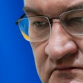 Sibiha: Jedan dan rata košta Ukrajinu 450 miliona dolara