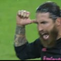 Serhio Ramos i njegov investicioni fond kupuju Sevilju