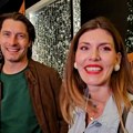 Kapa dole, Tamara Dragičević je prava srećnica! Petar Benčina pokazao šta kuva za ženu i troje dece: Večera je pun pogodak, a…