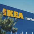 Inter IKEA gasi 850 radnih mjesta