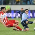 Vojvodina ostala bez jednog od najboljih igrača: Vukan Savićević ide na drugi kraj planete