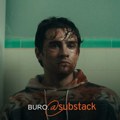 Odavno nismo gledali strašniji film: „Obsession“ je horor godine