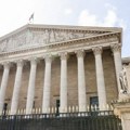Francuski poslanici odobrili dodatnih 36 milijardi evra za oružane snage