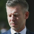 Mađar od predsednika zatražio dokumentaciju o pomilovanju koja se vezuje za pedofilsku aferu: Ovo nije kraj slučaja