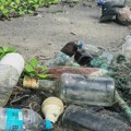 Istraživanje: Ambalaža za hranu i piće najveći izvor priobalnog plastičnog otpada