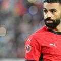 Salah predvodi "faraone" na Mundijalu