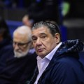 "Partizan čeka remont, Zvezda nema mnogo opcija": Miško Ražnatović otkrio koji je plan "večitih"