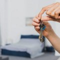 Procedura za stambeni kredit: Od prve posete banci do ključa u ruke