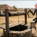 Čačanima treba 600 sekundnih litara dnevno, a ne 120.000 litara u 240.000 flašica