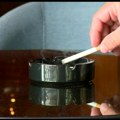 Svetski je Dan bez duvanskog dima - a naše mlade guši "dim" elektronskih cigareta, vejpova, nikotinskih vrećica…