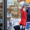 Penzija u Nemačkoj sa 70 godina: manje novca i duži radni vek?