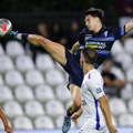 Veliko pojačanje u Subotici: Kosanović Spartakov