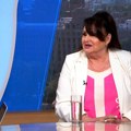 "Željko Mitrović je bio fer, ali ja..." Macura potpisala ugovor za rijaliti, dobila velike pare, pa se zamerila