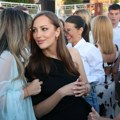 Aleksandra Prijović kod VRAČARE DONELA OLOVO! Ona joj otkrila SUDBINU NOVOG ALBUMA!