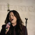 "Нисам имала никог да ме гура, а умем да будем и безобразна" Певачица искрено о каријери и неправдама: "Ту је мој проблем"