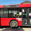 Za prevoz đaka i prosvetara od Prokuplja do Žitnog Potoka izdvojeno 2,5 miliona dinara