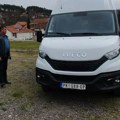 Za prevoz đaka i prosvetara od Prokuplja do Žitnog Potoka izdvojeno 2,5 miliona dinara