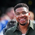 Ko je pobedio u najvećem NBA trejdu poslednje decenije?