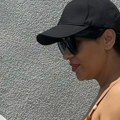 Komšije Mine Kostić sa Ledina otkrivaju detalje o pevačici, ovaj detalj nisu sakrili: "Sestra je zabrinuta..."