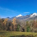 Slovenija obeležava 35. Dan državnosti