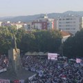 Vidovdanska magla: Šta se sve nakon skupova vlasti i studenata ne vidi? (VIDEO)