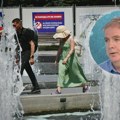 Meteorolog Ristić: Mi smo bolje prošli s ovim toplotnim talasom, evo šta nas čeka u julu