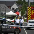 Avion u kom je bio Srbin pao posle nekoliko sekundi poletanja?! Francuzi pokrenuli istragu, pored njega nastradali tinejdžer…