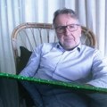 Poljski bogataš ulaže 41 milijardu evra u nuklearnu energiju: Gradi 14 reaktora koji će promeniti Evropu