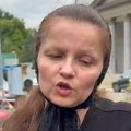 "Pokušale su da mi uzmu papire, ali verovatno i telo": Mala Cana iskreno o susretu sa ćerkama pokojnog Andrije