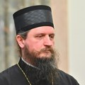 Vladika Sergije: Bosna kao zemlja apsurda