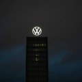 Volkswagen na prekretnici: Stvarna promjena ili nestanak