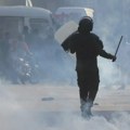 Iran obesio dva člana Islamske države