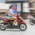 Kupili su električni moped kao bicikl, a sada ne mogu da ga registruju: Nastala prava zabuna, evo kod kojih modela postoji…