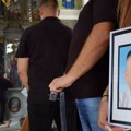 "Mučki ubijen braneći svoju zemlju": Ministar Dačić povodom godišnjice ubistva policajca Nikole Krsmanovića